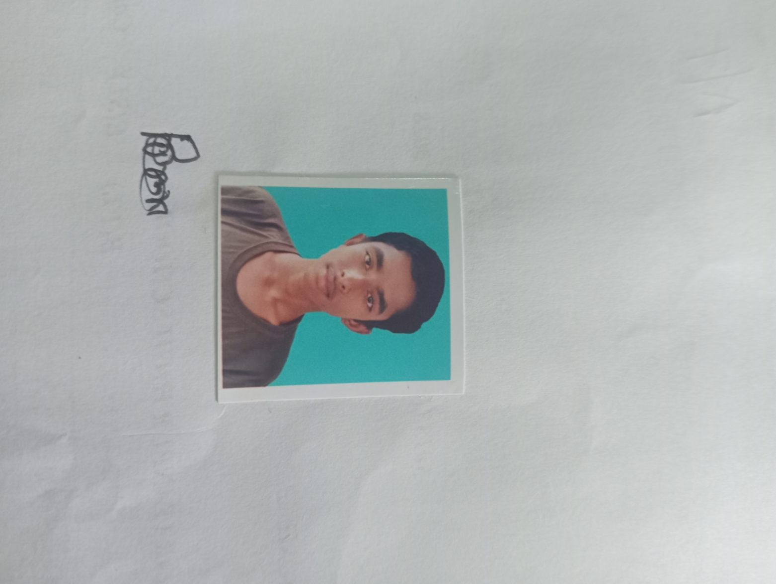 Photo
